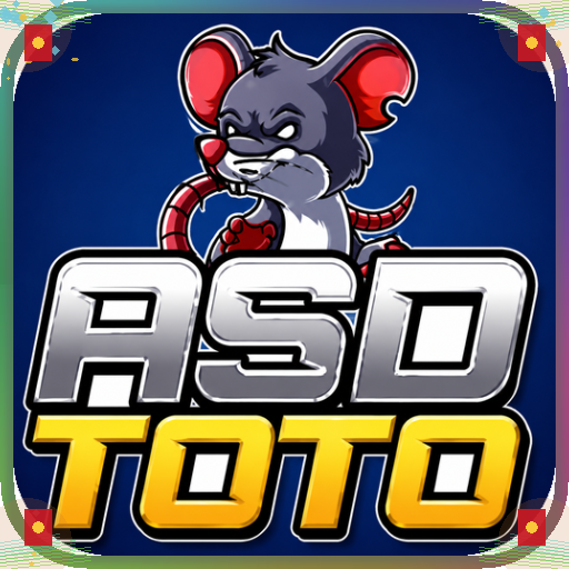asdtoto — galeri pratinjau Resmi APK